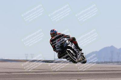 media/Oct-26-2025-Race Pace (Sun) [[c1447ca738]]/Verified/9-Turn 9 (130pm)/